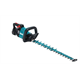 Nożyce do żywopłotu Makita DUH602Z