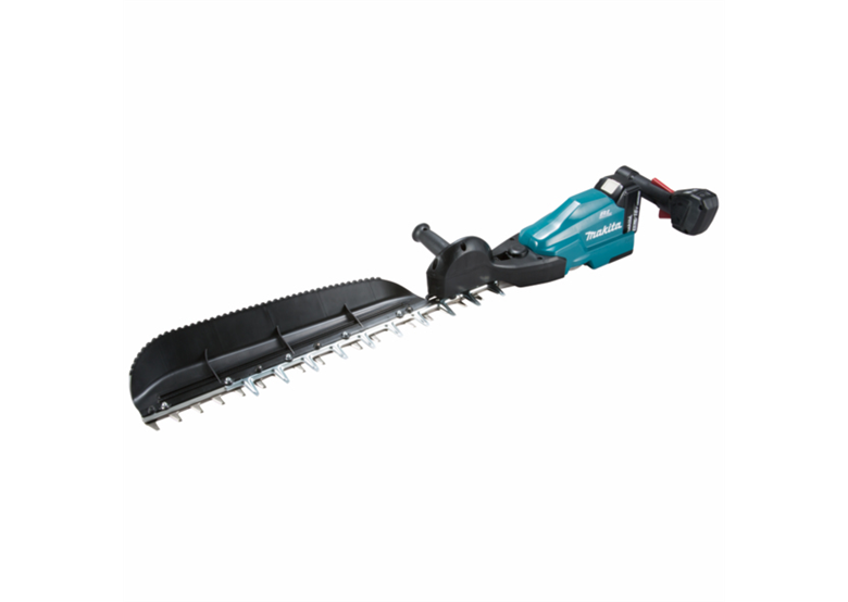 Nożyce do żywopłotu Makita DUH604SZ