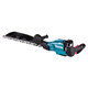 Nożyce do żywopłotu Makita DUH604SZ