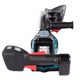 Nożyce do żywopłotu Makita DUH604SZ