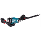 Nożyce do żywopłotu Makita DUH604SZ