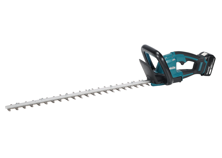 Nożyce do żywopłotu Makita DUH606RF