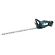 Nożyce do żywopłotu Makita DUH606RF