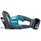 Nożyce do żywopłotu Makita DUH606RF
