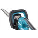 Nożyce do żywopłotu Makita DUH606RF