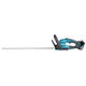 Nożyce do żywopłotu Makita DUH606RF