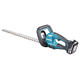 Nożyce do żywopłotu Makita DUH606RF