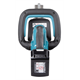 Nożyce do żywopłotu Makita DUH606RF