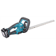Nożyce do żywopłotu Makita DUH606RF