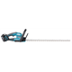 Nożyce do żywopłotu Makita DUH606RF