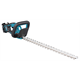Nożyce do żywopłotu Makita DUH606RF
