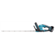 Nożyce do żywopłotu Makita DUH606RF