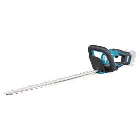 Nożyce do żywopłotu Makita DUH606Z
