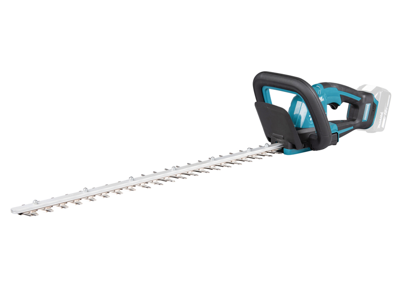 Nożyce do żywopłotu Makita DUH606Z