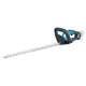 Nożyce do żywopłotu Makita DUH606Z