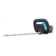 Nożyce do żywopłotu Makita DUH606Z