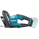 Nożyce do żywopłotu Makita DUH606Z