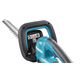 Nożyce do żywopłotu Makita DUH606Z