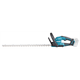 Nożyce do żywopłotu Makita DUH606Z