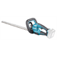 Nożyce do żywopłotu Makita DUH606Z