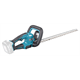 Nożyce do żywopłotu Makita DUH606Z