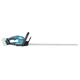 Nożyce do żywopłotu Makita DUH606Z