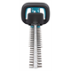 Nożyce do żywopłotu Makita DUH606Z