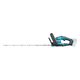 Nożyce do żywopłotu Makita DUH606Z