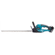Nożyce do żywopłotu Makita DUH607RT 1x5,0Ah