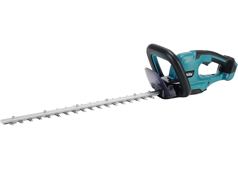 Nożyce do żywopłotu Makita DUH607Z