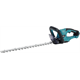 Nożyce do żywopłotu Makita DUH607Z