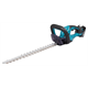 Nożyce do żywopłotu Makita DUH607Z