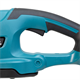 Nożyce do żywopłotu Makita DUH607Z