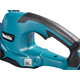 Nożyce do żywopłotu Makita DUH607Z