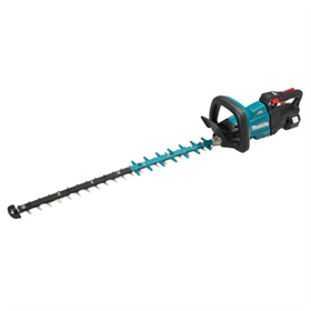 Nożyce do żywopłotu Makita DUH751PTE