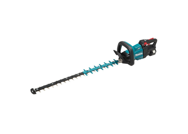 Nożyce do żywopłotu Makita DUH751PTE