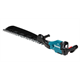 Nożyce do żywopłotu Makita DUH754SZ
