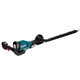 Nożyce do żywopłotu Makita DUH754SZ