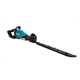 Nożyce do żywopłotu Makita DUH754SZ