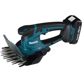 Nożyce do trawy Makita DUM604SYX