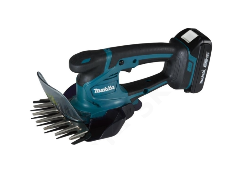 Nożyce do trawy Makita DUM604SYX