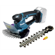 Nożyce do trawy Makita DUM604SYX