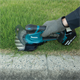 Nożyce do trawy Makita DUM604SYX