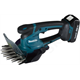 Nożyce do trawy Makita DUM604SYX