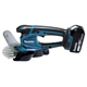 Nożyce do trawy Makita DUM604SYX