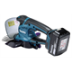 Nożyce do trawy Makita DUM604SYX