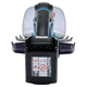Nożyce do trawy Makita DUM604SYX