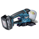 Nożyce do trawy Makita DUM604SYX