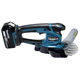 Nożyce do trawy Makita DUM604SYX
