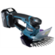 Nożyce do trawy Makita DUM604SYX
